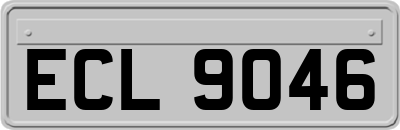 ECL9046