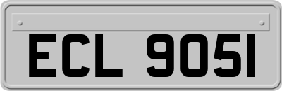 ECL9051