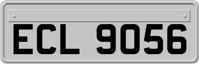 ECL9056