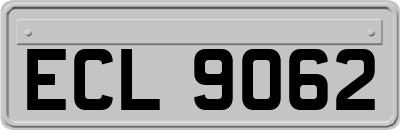 ECL9062
