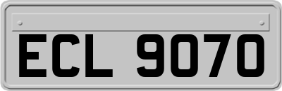 ECL9070