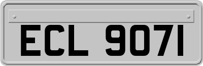 ECL9071