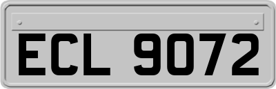ECL9072