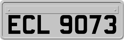 ECL9073