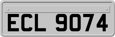 ECL9074