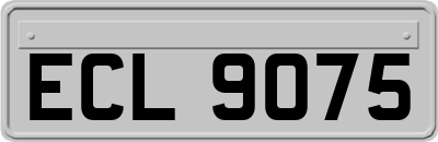 ECL9075