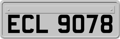 ECL9078