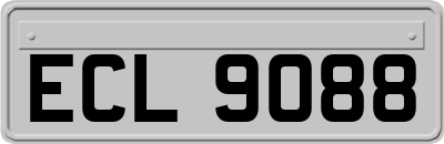 ECL9088