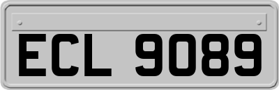 ECL9089