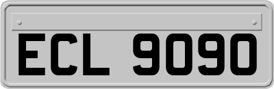 ECL9090