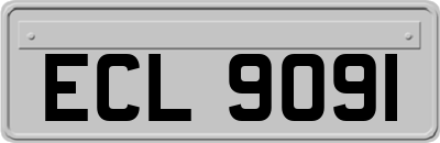 ECL9091