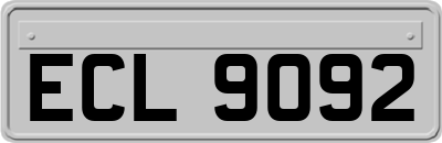 ECL9092
