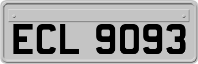 ECL9093