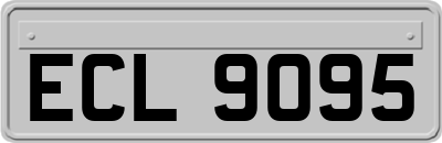 ECL9095