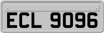 ECL9096