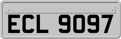 ECL9097