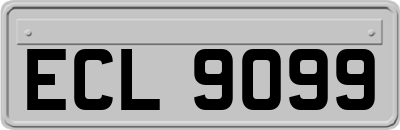 ECL9099