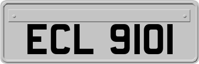 ECL9101