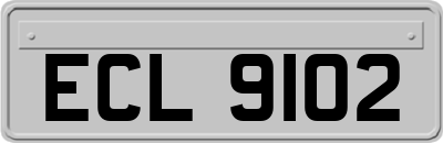 ECL9102