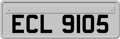 ECL9105