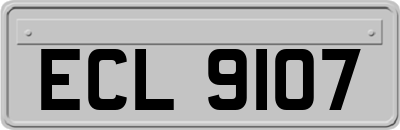 ECL9107