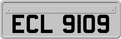 ECL9109