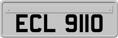 ECL9110
