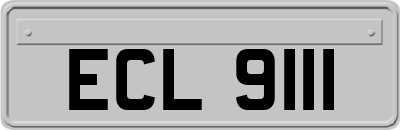 ECL9111