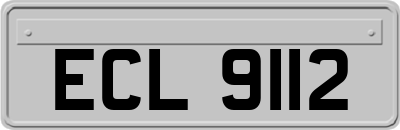 ECL9112