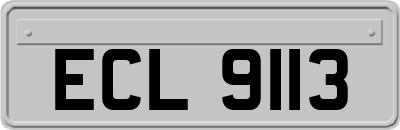 ECL9113