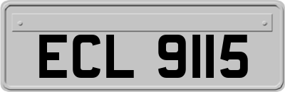 ECL9115