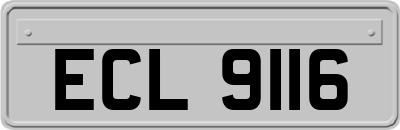 ECL9116