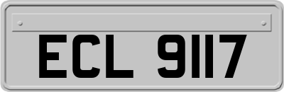 ECL9117