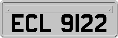 ECL9122
