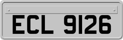 ECL9126