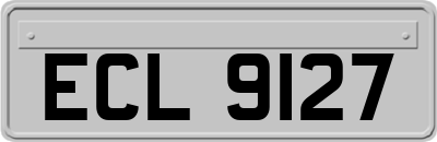ECL9127