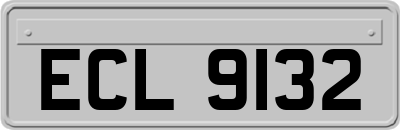 ECL9132