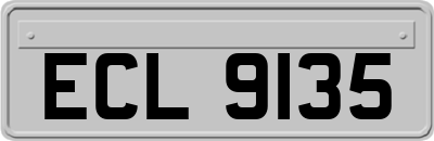 ECL9135