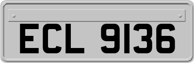 ECL9136