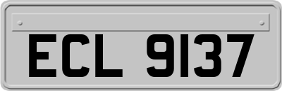 ECL9137
