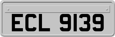 ECL9139
