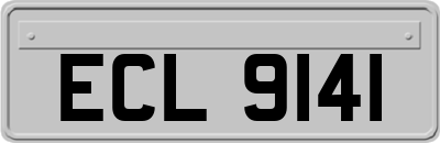 ECL9141