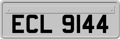 ECL9144