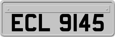 ECL9145