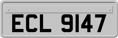 ECL9147