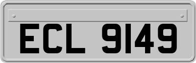 ECL9149
