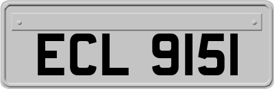 ECL9151