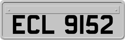 ECL9152