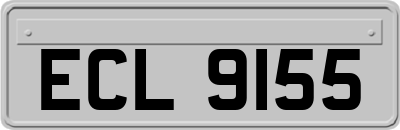 ECL9155