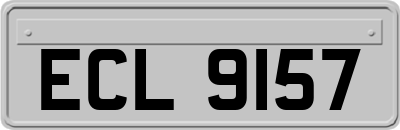 ECL9157